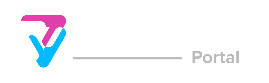 Main logo